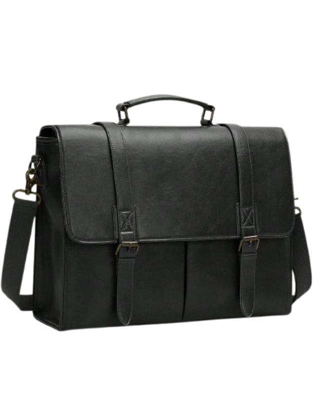 Office Bag